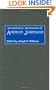 Biographical Dictionary of American Journalism: