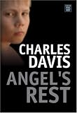 Angel's Rest