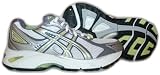 Produkt-Bild: Asics Gel-Fortitude 3 WEISS TN8B70191
