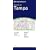 Rand McNally Tampa, Florida (Rand McNally Folded Map: Cities)