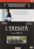 Eredita` (L`)
