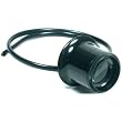 Optical Head-Band Visor Opti Magnifier Jewelers Loupe