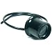 Optical Head-Band Visor Opti Magnifier Jewelers Loupe