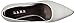 L.A.M.B. Women's Bee Dress Pump