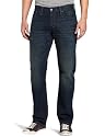 Levi's Men's 514 Slim Straight Leg Jean