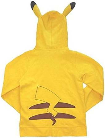 Sunshine Tour Unisex Emoji Expressions Cute Cartoon Costume Hoddie Sweatshirt