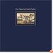 The Macclesfield Psalter