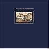 The Macclesfield Psalter: A Complete Facsimile