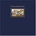 The Macclesfield Psalter: A Complete Facsimile