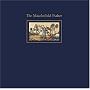 The Macclesfield Psalter: A Complete Facsimile