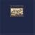 The Macclesfield Psalter: A Complete Facsimile