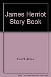 James Herriot's animal storybook