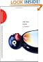 The Boy Book: A Study of Habits and Behaviors, Plus Techniques for Taming Them (Ruby Oliver Quartet)