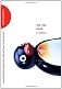 The Boy Book