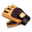 Schiek Sports Schiek Power Glove 415, Small Schiek Sports Schiek Power Glove 415, Small