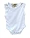 L'ovedbaby Sleeveless Bodysuit