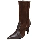 Samanta Stephanie Boot