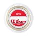 Wilson NXT 16 Tennis Racquet String (16 Gauge, Mini Reel)