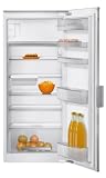 Neff KD 441 L Einbau Kühlschrank mit Gefrierfach K3664X8