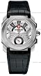 Gerald Genta Octo Mens Watch OQC-Z-60-580-CN-BD