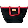 Kate Spade Renwick Street Anabel Black Tote