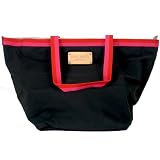 Kate Spade Renwick Street Anabel Black Tote Reviewed