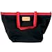 Kate Spade Renwick Street Anabel Black Tote