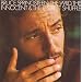 Wild the Innocent & The E Street Shuffle