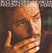 The Wild, the Innocent & the E Street Shuffle