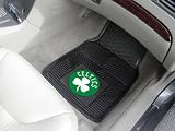 Fan Mats 9209 NBA - Boston Celtics 18