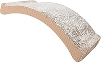 Petstages 725 EmeryCat Scratcher Refill Cat Scratcher and Rest
