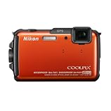 by Nikon Platform: Windows (25) Buy new: $349.95 Click to see price 22 used & new from $298.99