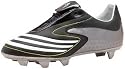 adidas Junior F10.8 TRX SG Football Boot Black/White/Lemon