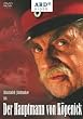 Der Hauptmann von K�penick