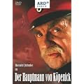 Der Hauptmann von K�penick
