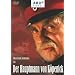 Der Hauptmann von K�penick
