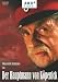 Cover:Der Hauptmann von K�penick