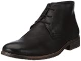 Produkt-Bild: Daniel Hechter Tiger 0923 Herren Klassische Halbschuhe