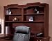 Office Furniture DMI - 60 Inch Hutch - Traditional Office Furniture - 7462-44
