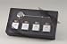 Tea Gift Set & Infusor Spoon