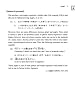 A Dictionary of Intermediate Japanese Grammar