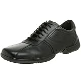 Unlisted Men's Quick Step Oxford