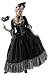 Masquerade Ball Queen Adult (Adult)
