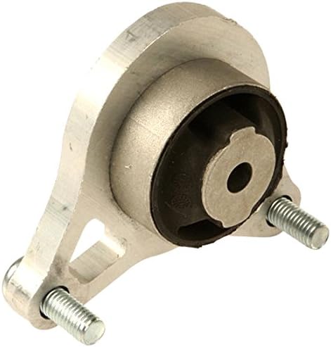 Professional Parts SWEDEN W0133-1620311-PPS Torque Rod Bushing