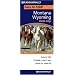 Montana/Wyoming (Rand McNally Easyfinder)