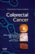 Colorectal Cancer: Dana-Farber Cancer Institute Handbook (Dana-Farber Cancer Institute Handbooks)