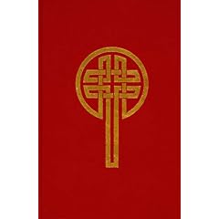 Revised Common Lectionary Pew
