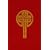 Revised Common Lectionary Pew