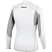 Castelli Flanders Wind Base Layer - Long-Sleeve - Men's