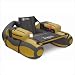 Togiak Float Tube
